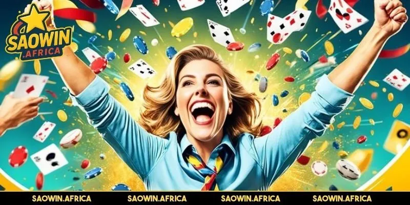 Bạn cần quản lý thời gian và ngân sách sử dụng dịch vụ giải trí trực tuyến