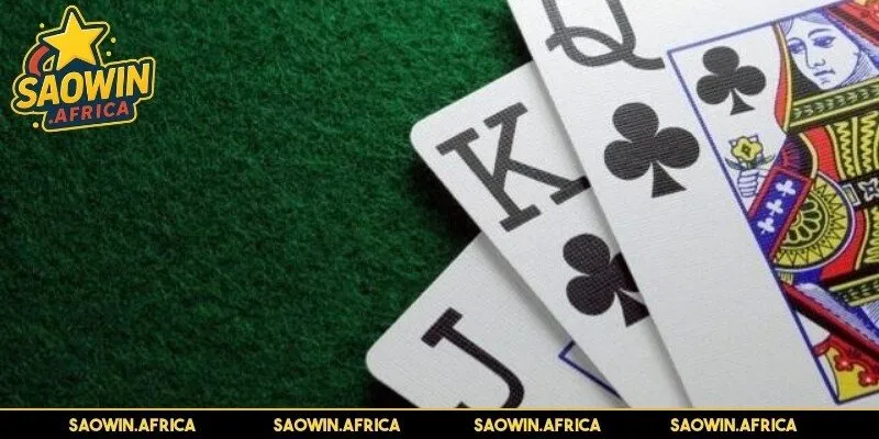 Bí quyết chơi game bài Liêng siêu chuẩn