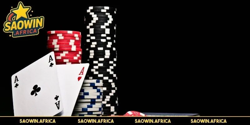 Bí quyết của game bài Baccarat chuẩn