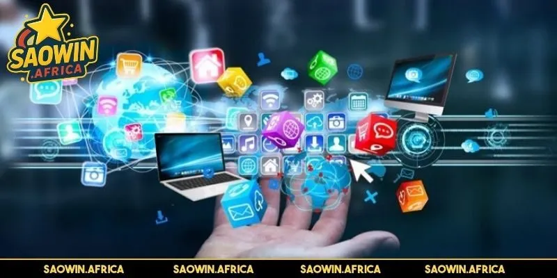 Chính sách bảo mật giúp giảm thiểu rủi ro chiếm đoạt thông tin