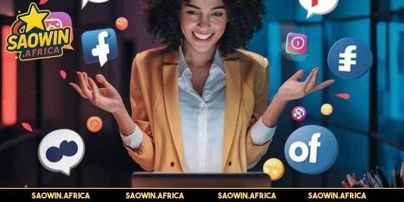 Giao dịch tài chính được theo dõi và mã hóa từng bước