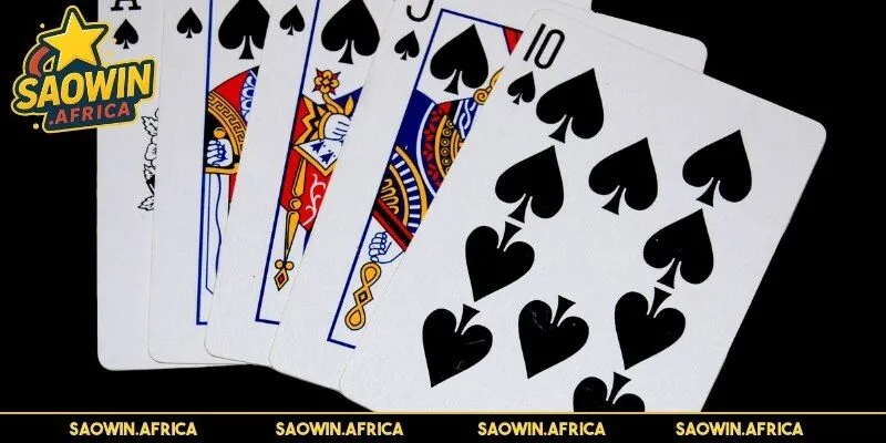 Lợi ích quan trọng chơi Sâm trực tuyến 