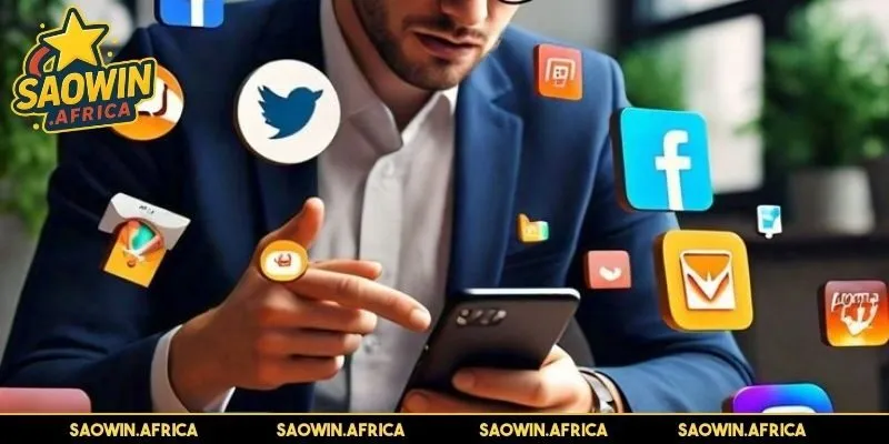 Mọi phản hồi về chính sách bảo mật được xử lý nghiêm túc và minh bạch