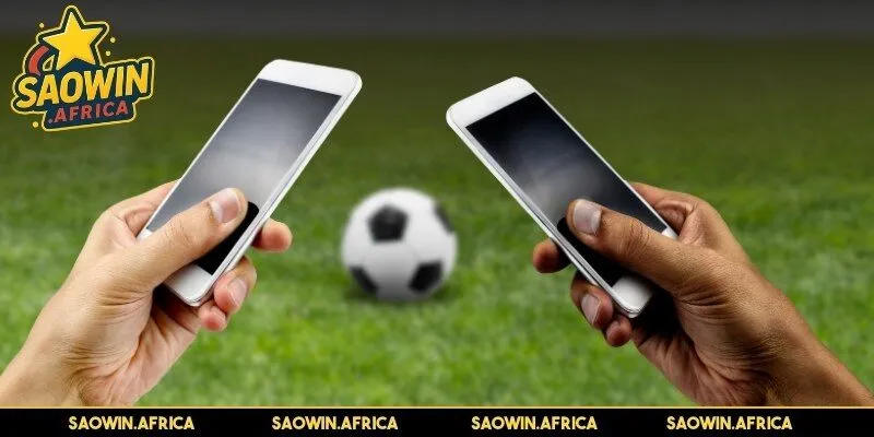 Nghiên cứu chiến thuật cược odds phạt góc