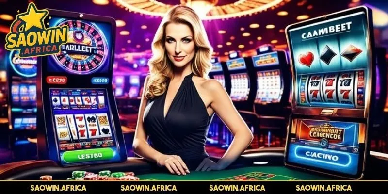 Cổng game có thông báo nhắc nhở chơi có trách nhiệm