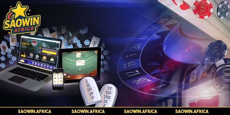 Cổng game đã thiết kế hệ thống hỗ trợ tự động xử lý lỗi cho người chơi