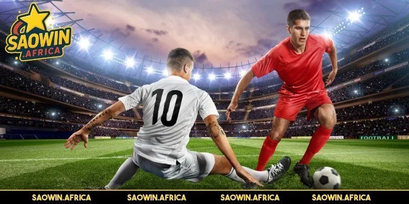 Những lưu ý cược odds chấp hiệu quả