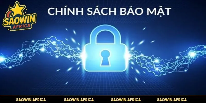 Quy trình mã hóa thông tin dựa trên chuẩn quốc tế
