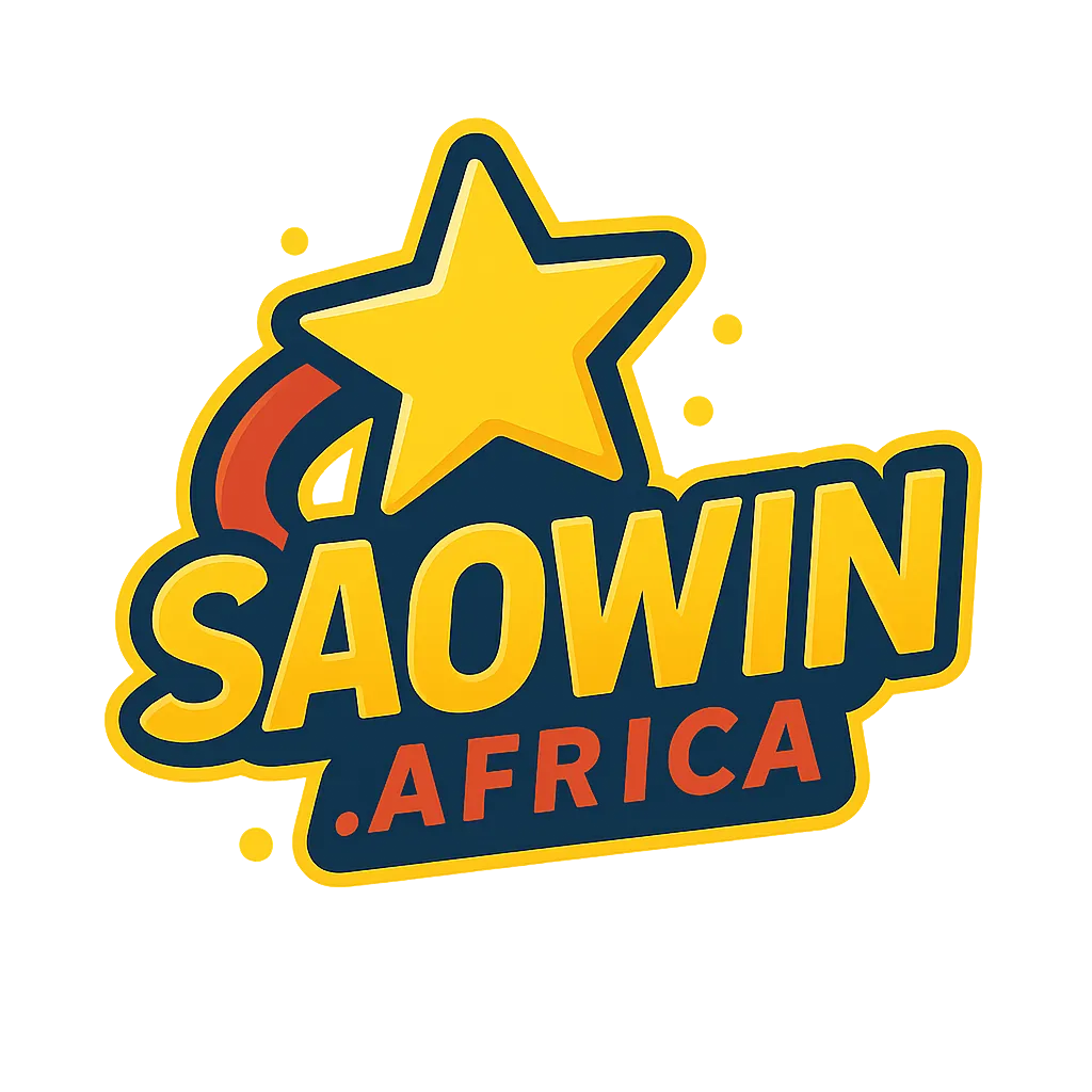 gametououb-max.za.com