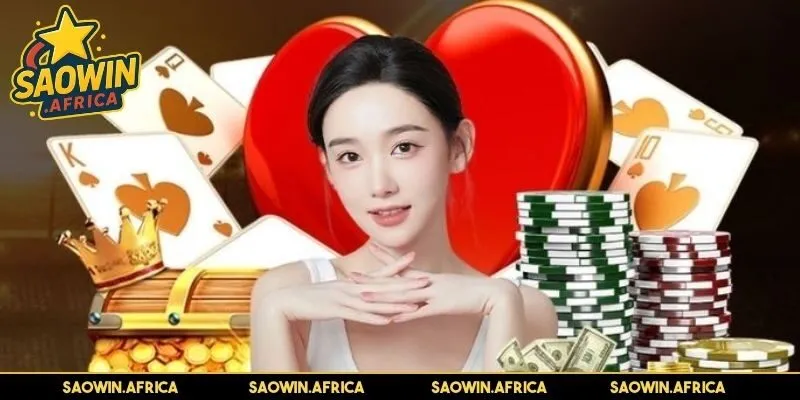 Tham gia đầy đủ tại cổng game đem đến nhiều lợi ích hấp dẫn