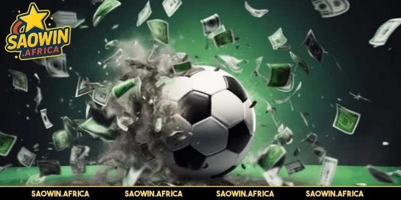 Theo dõi trận tennis tại thể thao SAOWIN cùng bảng phân tích từng set