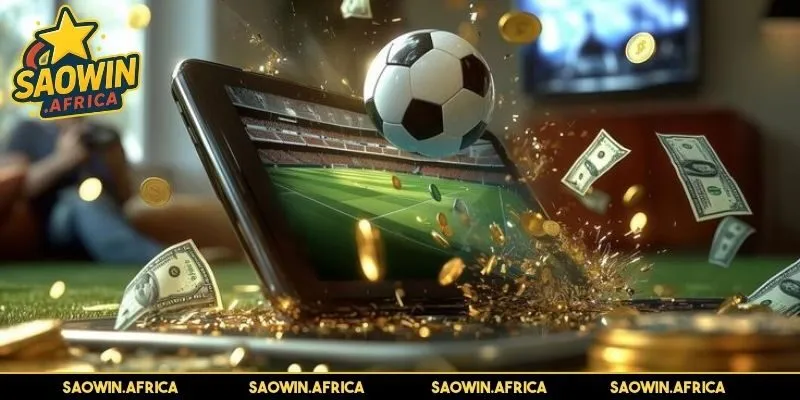 Thông báo thay đổi điều khoản và điều kiện tại mục tin tức