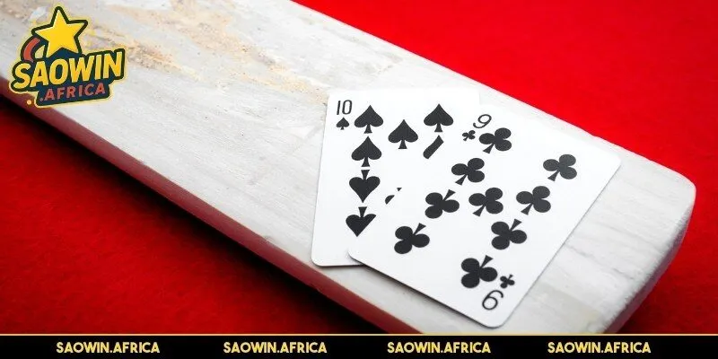 Yếu tố làm nên thành công bài Baccarat